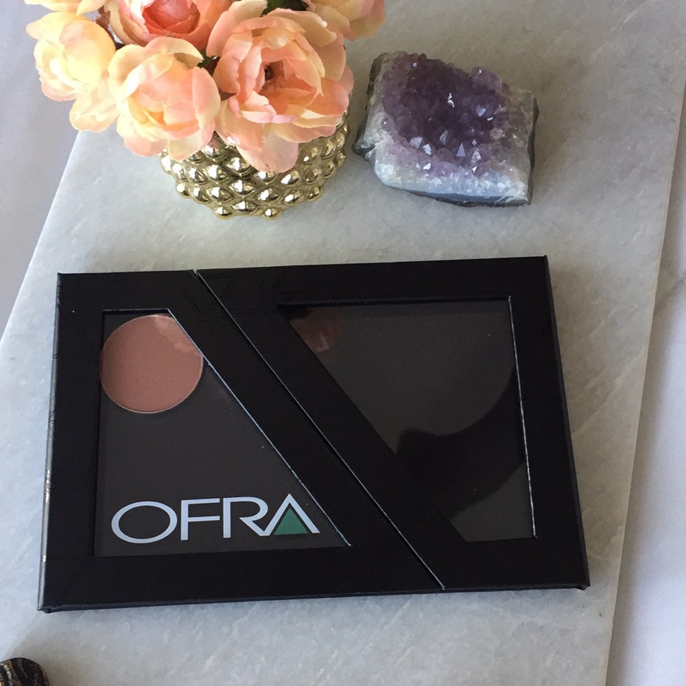 BRAND NEW Ofra Magnetic Palette